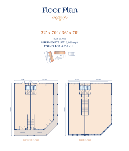Shop / Office untuk Disewa di Cyberjaya, Selangor oleh Nur Izzati - iProperty.com.my