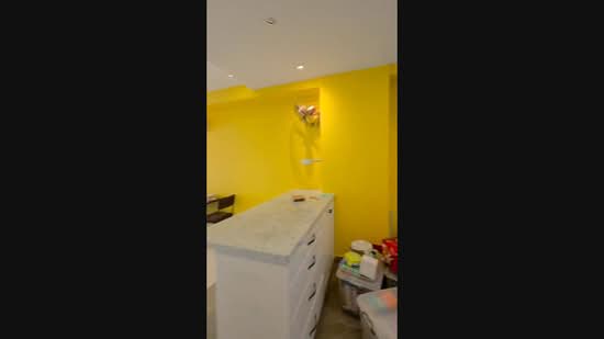 Condominium for Rent in Hartamas Regency 2 by Joey Kuek - iProperty.com.my