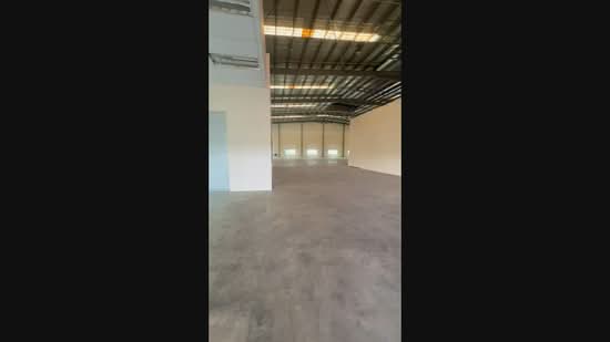 Factory for Sale in Senai, Kulai by Ken Kor - iProperty.com.my