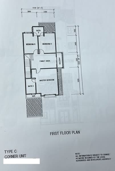 2-storey Terraced House for Rent in Kota Kemuning, Shah Alam by Ivy Mak - iProperty.com.my