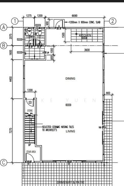 Shop for Rent in Bandar Baru Selayang, Selayang by Mike Yuen - iProperty.com.my