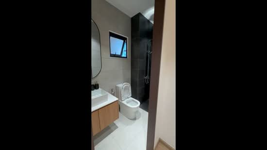 Kondominium untuk Dijual di Armani Residence Sg Long oleh Celine Chi - iProperty.com.my