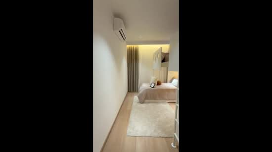 Kondominium untuk Dijual di Armani Residence Sg Long oleh Celine Chi - iProperty.com.my