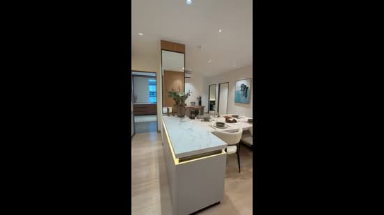 Kondominium untuk Dijual di Armani Residence Sg Long oleh Celine Chi - iProperty.com.my