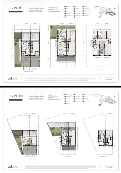 2-storey Terraced House for Sale in Selayang Mulia, Batu Caves by Adnan Faisal - iProperty.com.my