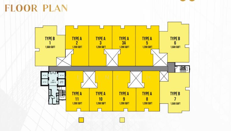 Kondominium untuk Dijual di Armani Residence oleh Celine Chi - iProperty.com.my