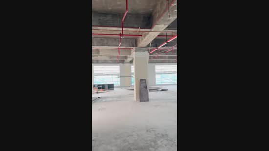 Kedai / Pejabat untuk Disewa di Taman Pelangi, Johor Bahru oleh Kelvin Leong - iProperty.com.my