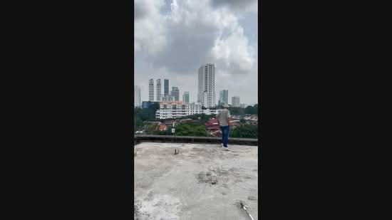 Shop / Office for Rent in Taman Pelangi, Johor Bahru by Kelvin Leong - iProperty.com.my