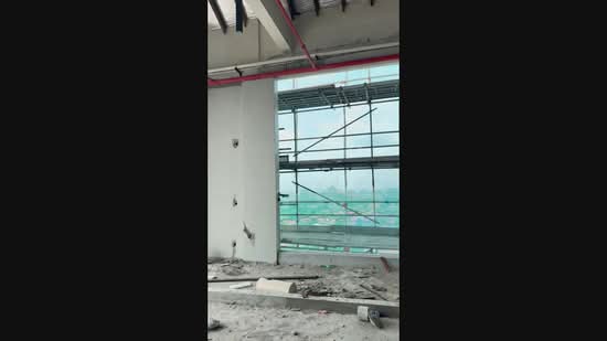 Shop / Office for Rent in Taman Pelangi, Johor Bahru by Kelvin Leong - iProperty.com.my