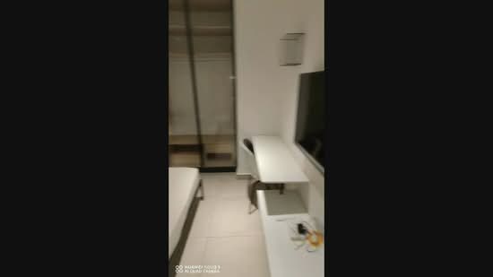 Kediaman Servis untuk Disewa di DK Impian oleh Kit Tan - iProperty.com.my