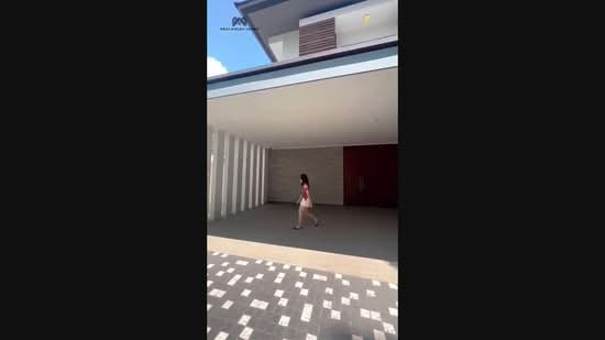 Bungalow House untuk Dijual di Seputeh, Kuala Lumpur oleh Karen Tho - iProperty.com.my