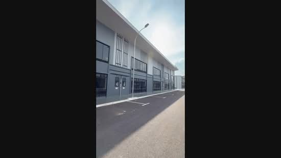 Kilang untuk Disewa di Indahpura Industrial Park, Kulai oleh Sui Mei - iProperty.com.my