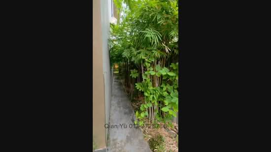 2-storey Terraced House for Sale in Kota Damansara, Selangor by TM Wong - iProperty.com.my