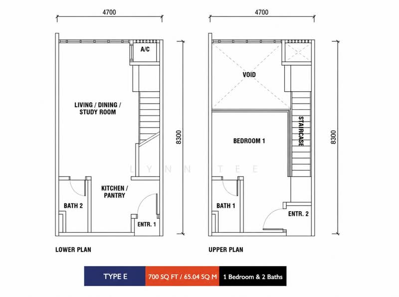 Service Residence for Sale in Majestic Gen Sphere by Lynn Tee - iProperty.com.my