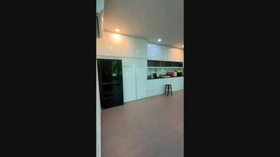 Rumah Berkembar untuk Dijual di Seremban City Centre, Seremban oleh Misha Tee - iProperty.com.my