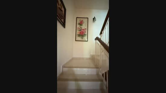Rumah Berkembar untuk Dijual di Seremban City Centre, Seremban oleh Misha Tee - iProperty.com.my