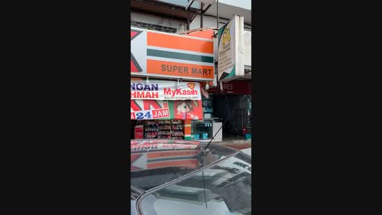 Tanah Komersial untuk Disewa di SS15, Subang Jaya oleh Jimmy Tan - iProperty.com.my