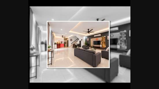 2-storey Terraced House for Sale in TAMAN PUCHONG UTAMA, Puchong by Wendy Chin - iProperty.com.my