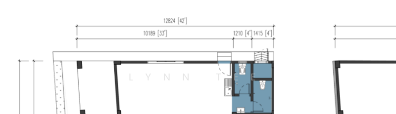 Shop for Sale in Taman Bukit Skudai, Skudai by Lynn Tee - iProperty.com.my