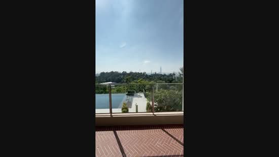 Kondominium untuk Dijual di The Peak oleh SK Tiew - iProperty.com.my