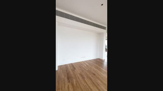 Kondominium untuk Dijual di The Peak oleh SK Tiew - iProperty.com.my