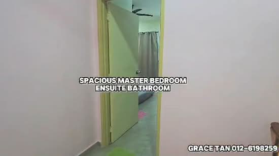 2-storey Terraced House for Sale in Taman Puchong Prima, Puchong by Grace Tan - iProperty.com.my