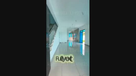 Terraced House for Sale in Gelang Patah, Johor by Kai Lee - iProperty.com.my