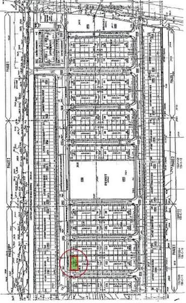 Rumah Teres 1-Tingkat untuk Dijual di Keningau, Sabah oleh Leslie Low - iProperty.com.my
