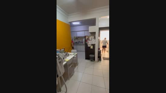 Apartment for Sale in Avilla Apartments by SACHENDRA . - iProperty.com.my