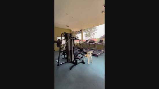 Apartment for Sale in Avilla Apartments by SACHENDRA . - iProperty.com.my
