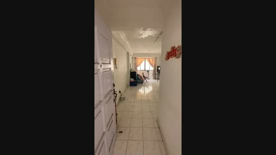 Apartment for Sale in Pearl Tower (Ria) by Raycent Lim - iProperty.com.my