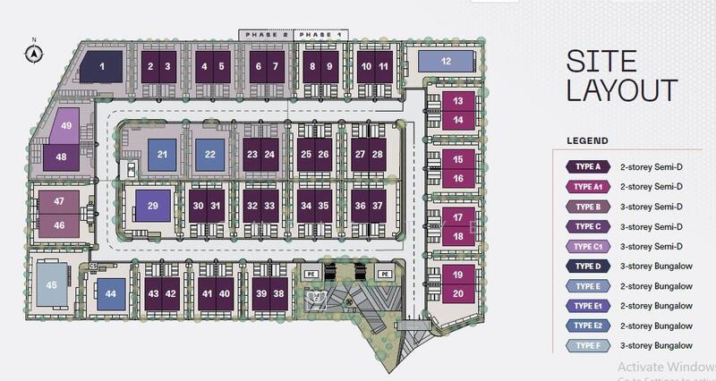 Factory for Sale in Seksyen 10, Bangi by Chris Tye - iProperty.com.my