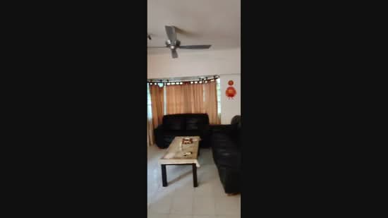 Rumah Teres 2-Tingkat untuk Disewa di Sungai Ara, Penang oleh KH Tan - iProperty.com.my