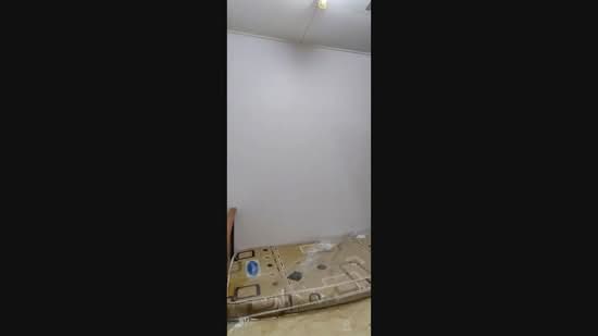 Rumah Teres 2-Tingkat untuk Disewa di Sungai Ara, Penang oleh KH Tan - iProperty.com.my