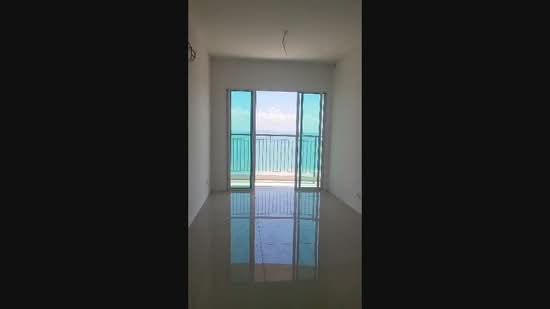 Condominium for Sale in Zen 6 by Jack Law - iProperty.com.my