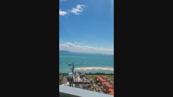 Condominium for Sale in Zen 6 by Jack Law - iProperty.com.my
