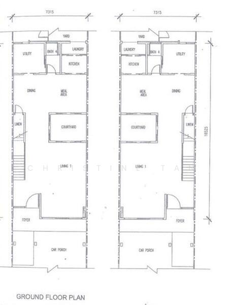 2-storey Terraced House for Sale in Denai Alam, Shah Alam by Christine Tan - iProperty.com.my