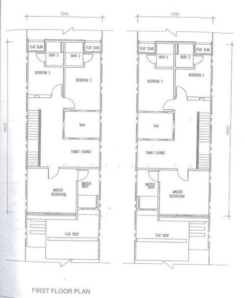 2-storey Terraced House for Sale in Denai Alam, Shah Alam by Christine Tan - iProperty.com.my