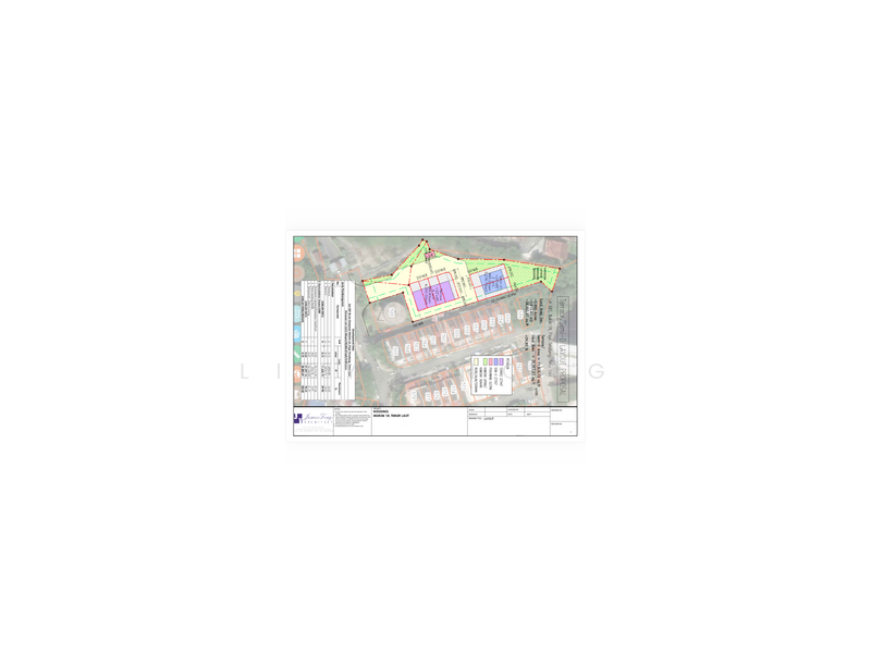 Others for Sale in Paya Terubong, Ayer Itam by Lily Chong - iProperty.com.my