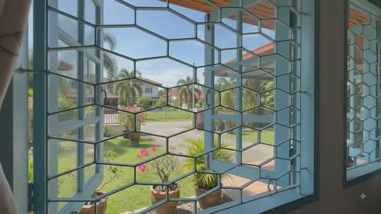Bungalow House for Sale in Ipoh, Perak by Su Lin . - iProperty.com.my