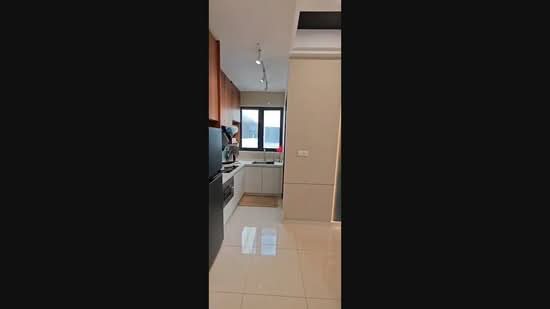 Kediaman Servis untuk Dijual di Sunway Velocity TWO oleh Trevor Chai - iProperty.com.my