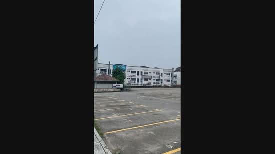 Shop for Sale in Sri Petaling, Kuala Lumpur by Jimmy Tan - iProperty.com.my