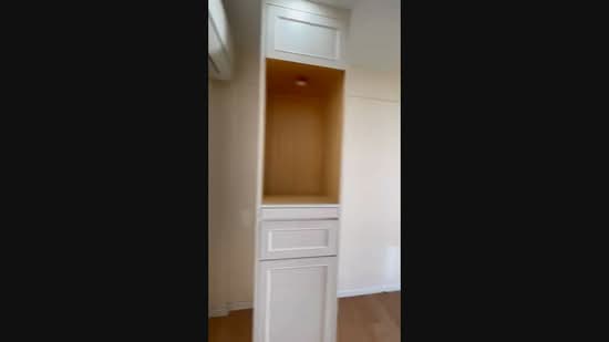 Kondominium untuk Disewa di Putra Place Condominium oleh Elaine Lee - iProperty.com.my