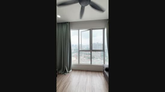 Condominium for Rent in Residensi Gembira 737 by Yanny Ng - iProperty.com.my