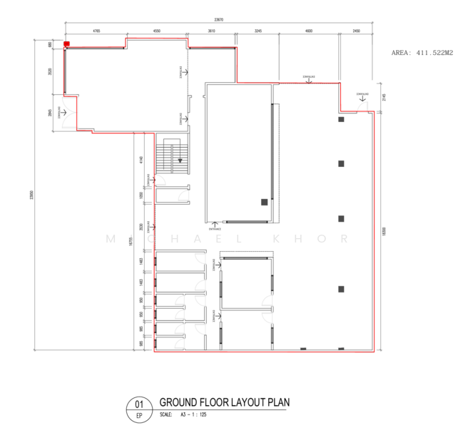 Factory for Rent in Eco Business Park 1, Johor Bahru by Michael Khor - iProperty.com.my
