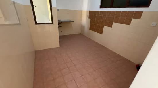 Condominium for Sale in Palm Spring @ Damansara by Jasmine Yap - iProperty.com.my