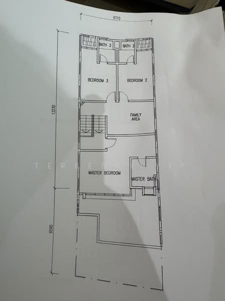 2-storey Terraced House for Sale in Taman Putra Prima, Puchong by Terrence Yip - iProperty.com.my
