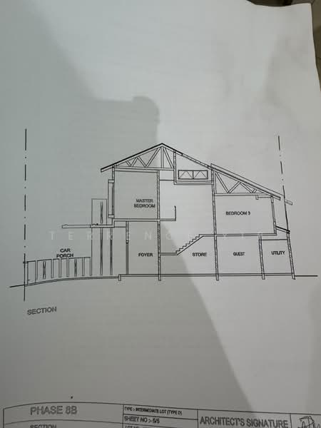 2-storey Terraced House for Sale in Taman Putra Prima, Puchong by Terrence Yip - iProperty.com.my