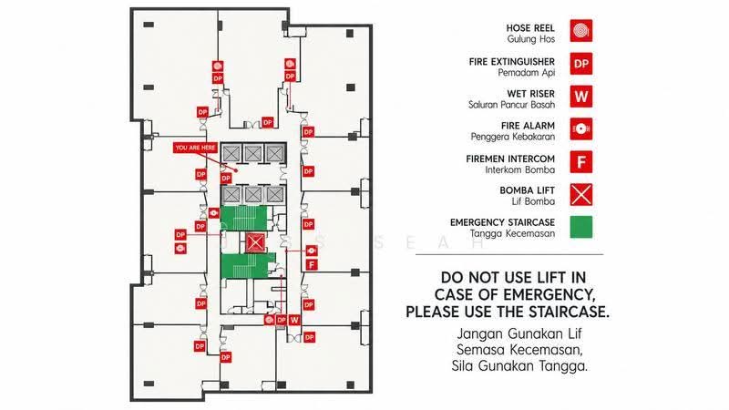 Office for Rent in Mont Kiara, Kuala Lumpur by Jess Seah - iProperty.com.my