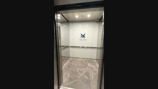 Office for Rent in Mont Kiara, Kuala Lumpur by Jess Seah - iProperty.com.my